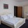 Hotel Arcade Banská Bystrica - Trojlôžková Lux, Apartmán, Dvojlôžková Štandard, Dvojlôžková Lux